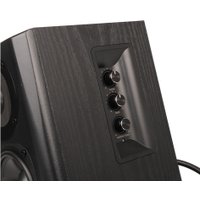 Акустика Edifier S351DB