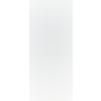 Смазка универсальная Just Glide На водной основе 200 мл 6239200000