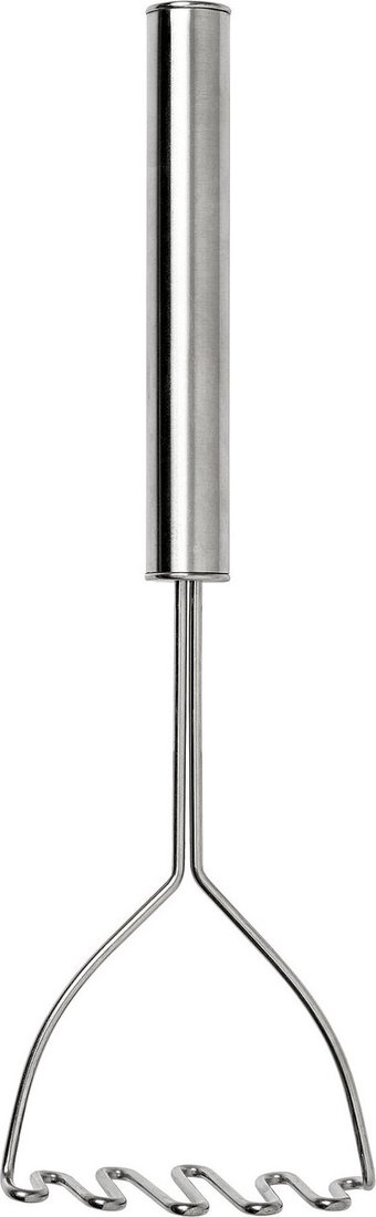 

Картофелемялка Ikea Koncis 70225954