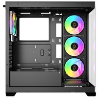 Компьютер MultiGame 7U265KFDV64S1G507TDA