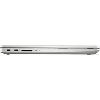 Ноутбук HP 14-dk0027nl 7NE47EA