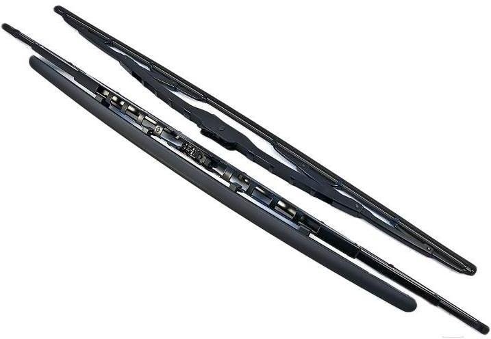 

Щетки стеклоочистителя BMW 61610032743