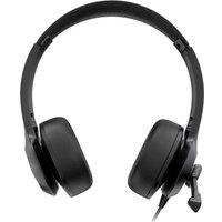 Офисная гарнитура Acer OHW309 в Лиде