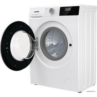 Стиральная машина Gorenje W2NHPI62SCS в Могилеве