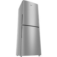 Холодильник ATLANT ХМ-4619-180