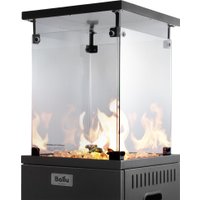 Газовый обогреватель Ballu BOGH-14G