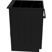 Кухонная плита Gorenje GEIT5C60BPG