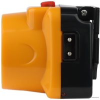 Фонарь Трофи TG1