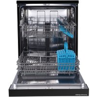 Отдельностоящая посудомоечная машина Korting KDF 60240 N в Бресте