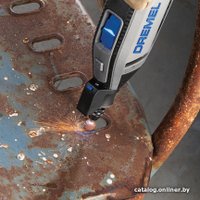 Гравер Dremel 4300 (4300-3/45EZ)