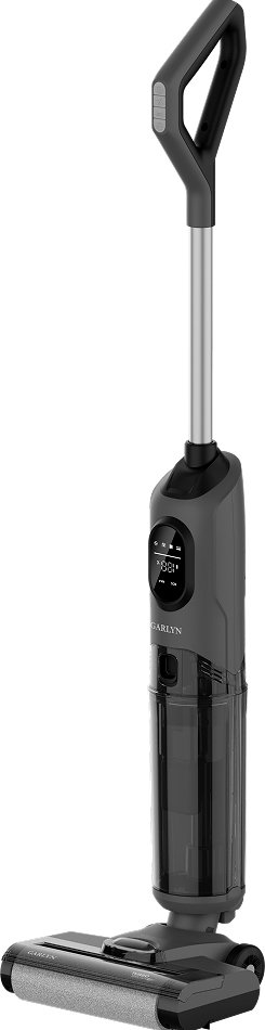 

Вертикальный моющий пылесос Garlyn Aqua Base 5