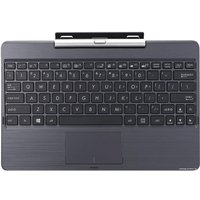 Планшет ASUS Transformer Book T100TA-C1-GR(S) 64GB Dock