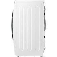 Стиральная машина Samsung WW70AG6S23AELP