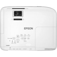 Проектор Epson EB-X51