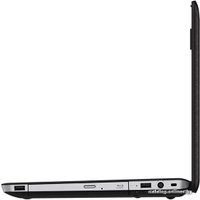 Ноутбук HP Pavilion dv6-3035er (WZ738EA)