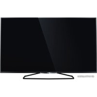 Телевизор Philips 47PFT6569