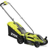 Газонокосилка Ryobi RLM13E33S