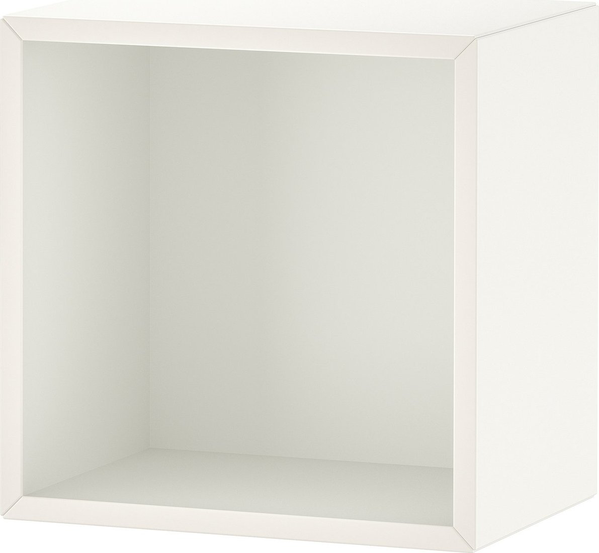 

Шкаф распашной Ikea Eket 70332124