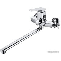 Смеситель A-Five A5-1133