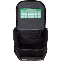 Школьный рюкзак Пифагор Basic. Space Invader 273140