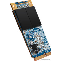 SSD Silicon-Power M10 mSATA 120GB [SP120GBSS3M10MFF]