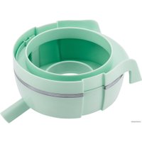 Соковыжималка StarWind SJ2326