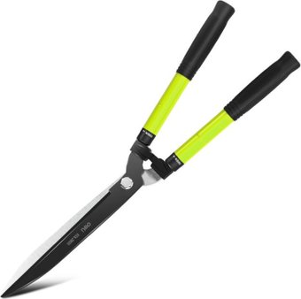 Ножницы садовые Deli EDL2805