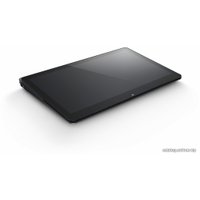 Ноутбук Sony VAIO SVF15N2Z2RB