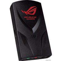 Наушники ASUS ROG Orion for Consoles