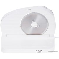 Ломтерезка Adler AD 4701