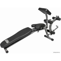 Силовая скамья ProFit DB01