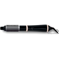 Фен-щетка Philips HP8661/00