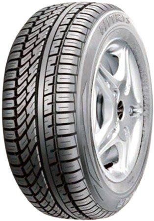 Riken Maystorm 2 B2 205/50R15 86V