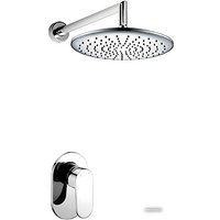 Душевой гарнитур  Wasserkraft A12030