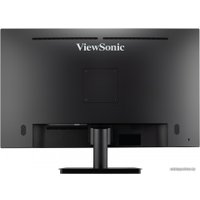 Монитор ViewSonic VA3209-2K-MHD