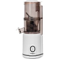 Соковыжималка Scarlett SC-JE50S63 в Бресте