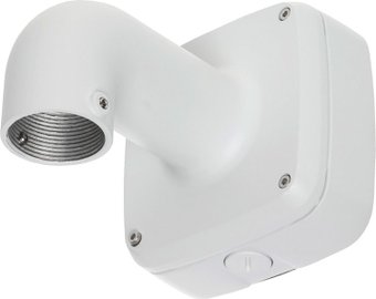 Крепление для камер видеонаблюдения Dahua DH-PFB302S
