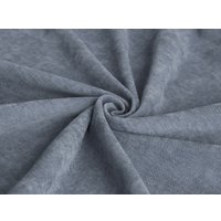 Диван Mio Tesoro Анри SB2 (Norton Slate)