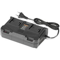 Зарядное устройство Daewoo Power DACH 8021Li (21В)