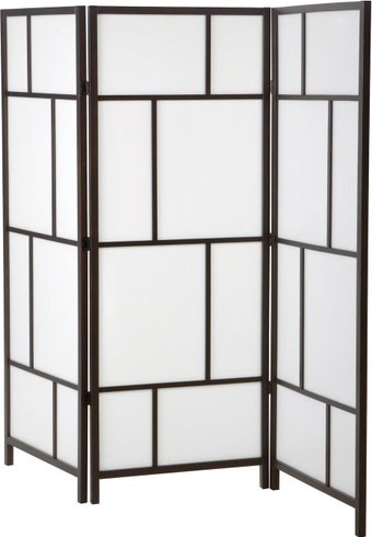 Ikea Risor 70182191