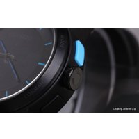 Умные часы Cookoo Watch