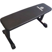 Силовая скамья DFC FM-CS703BK