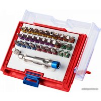 Набор бит Мастак 058-10032C