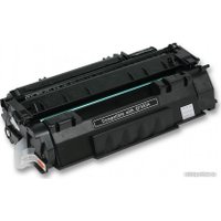 Картридж ProfiLine PL-Q7553A (аналог HP Q7553A)