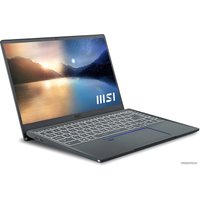 Ноутбук MSI Prestige 14 A11SCX-052RU