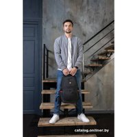 Городской рюкзак Germanium S-06