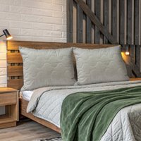 Спальная подушка Mio Tesoro 4сМТ07л 70x70