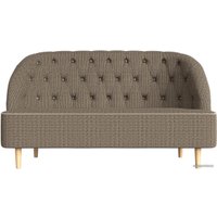 Диван Лига диванов Амиса 109852 (корфу 03)