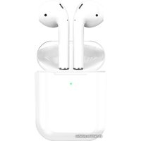 Наушники Hoco EW01