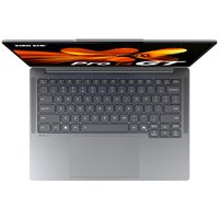 Ноутбук Lenovo Xiaoxin 14 ASP10 83LR0000CD-LK